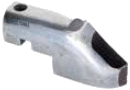 YT-36-1   RISUS (DAIZER)   